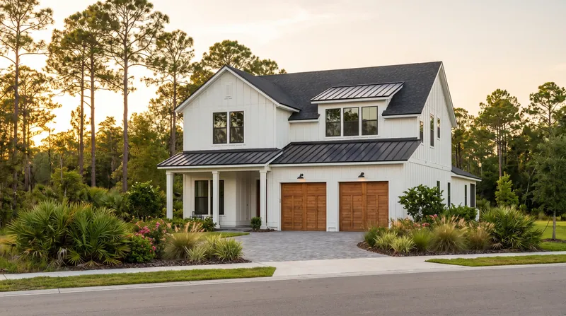 Rendering illustrative of the builder's product in Weslyn Park at Sunbridge